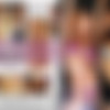 ERIKA (MOKA), Sena Hasegawa - Black Gal Dance /    [BT-93] (Studio Teriyaki) [uncen] [2012 ., Asian, Big Tits, All Sex, DVDRip] thumb