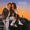 Bull Durham 1988 720p TUBI WEB-DL AAC 2 0 H 264-PiRaTeS thumb