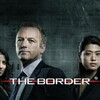 The Border S01-S03 Complete 720p HULU WEBRip AAC2 0 H 264-NTb thumb