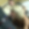 [DFBnetwork.com] Cathie aka Cathy E, Kathy - Can I Watch, Please? [2017 ., Cuckold, MILF, IR, Big Black Cock, Anal, 1080p] thumb