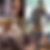 [OnlyFans.com] Jason Luv (@iamjasonluv) • SiteRip • 329  [2017.09.19 - 2019.10.04 ., Pornstar, American, Hardcore, Interracial, Alpha, Stud, Hunk, Muscular, Athletic, BBC, Tattoed, Piercing, Marine, Filthy, Nasty, Rough, Blowjob, Deepthroat, Gagging, Messy, Sloppy, Blonde, Brunette, Solo, Masturbation, Veiny, Tease, Posing, Shower, Condom, Basketball, Cumshot, Whore, Slut, Dirty Talking, Ebony, Busty, PAWG, Indoors, Outdoors, Workout, Boxing, Gym, Oily, 480p, 720p, 1080p, 1280p, 1920p] thumb