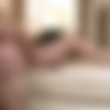 [DTFSluts.com / JamesDeen.com] Sovereign Syre & Layla Price - Puts Her Birthday Suit To Good Use (03.05.2021) [2021 ., Group Sex, Orgy, Interracial, BBC, MILF, Gonzo, Hardcore, All Sex, 480p] thumb
