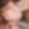 [WoWGirls.com] Beata (Too Big / 19.11.11) [2011 ., Anal, Blowjob, Hairy Pussy, Handjob, Hardcore, Oil and Cream, Squirt] thumb