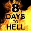 8 Days to Hell 2022 1080p WEB H264-RABiDS thumb