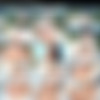 [WowGirls.com] Melanie B - 4  ( aka Angellina, Lidia B, Milena ) [2011-2014 ., Solo, Erotic, Masturbation, Nature, Dildo, Brunettes, Stockings, Close Ups, 720p] thumb