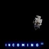 Incoming [2013] / H264 / MP4 / WEB / 720p / AAC thumb