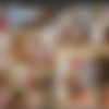 Xev Bellringer Megapack 720p x265 ReEncode thumb