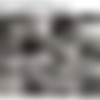 vintagecuties.com 1940-1950 thumb