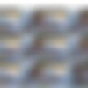 [MFC/ManyVids] Aoife Oneal MegaPack 75 Videos thumb