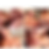 Alex Tanner Megapack thumbnail