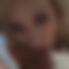 [clips4sale] Angel The Dreamgirl - Play My Game [2160p] thumb