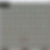 OnlyTease VR Megapack (2024) - 5K (Oculus, Vive, Gear) (5760x2880) thumb