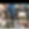 AsianStreetMeat Siterip [02.2015 - 03.2017] 1080p (AVC/AAC) / 64 videos thumbnail