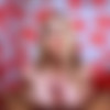 [BJ Raw] - 23.04.27 - Sarah Taylor - Soaking Sarah's Face 1080p.mp4 thumb