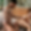 [Blacked.com] Rharri Rhound - I Only Date Married Men 2(04-20-2018)[1080P] thumb