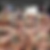 Keisha Grey Mega Pack thumbnail
