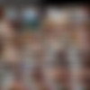 [req][Beshine.com] Siterip Update thumbnail