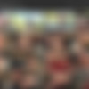 Shae Summers Megapack thumbnail
