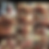 [Exquisite] Black Gag #1 [2005] [QTGMC 60FPS] thumb