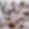 BLACKED.COM - Complete Siterip To 20-May-2016 - [2015 Part-1] thumb