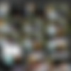 [ManyVids] BlackpantherXXX Mini-Pack thumb