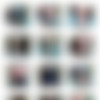 TeenyGinger OnlyFans Siterip (through 7-31-2021) thumbnail