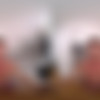 [VirtualRealGay.com / VirtualRealPorn.com]   Virtual Real Gay (19) [7680x3840] [2023 ., Twinks, Muscle, Solo, Anal/Oral Sex, Threesome, Interracial, POV, 3D, VR, Virtual Reality, 8K, 3840p] thumb