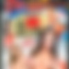 Deep Anal Drilling 1 2 3 & 4 (2010-2012) [Jules Jordan The Ass Factory 4 x DVD9] thumb