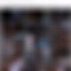 Kayden Kross megapack - 113 videos [x265] thumbnail