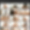 [dreamtranny.com] DreamTranny Collection thumbnail