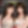 EKW-016 - Shino Aoi - Shizuku Morino - 2016-08-05 - WAAP - 1080p thumb