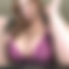 Eden 38DD [PlumperPass] Big Girl Big Toys .mp4 thumb