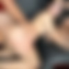 BrokenLatinaWhores.com | Chasing Eimy - Eimy | 2024.09.18 | 720p thumb