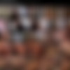 CashForSextape.com Vika & Yuri. All 7 videos (few keepers here) thumbnail