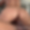 [Fansly-HotwifeSadieRose] I fucked my neighbor while my husband was at work [1080p] thumb
