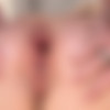 First anal casting 18yo Mariane [1080p] thumb