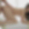 HDLove - 13.08.29 - Lovely Liona - 540p Re-Encode thumbnail