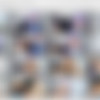 [Manyvids] Hidori Rose - Kyoko Kirigiri used by Mysterious Beast HD 1080P thumb