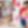 Ichika Matsumoto - Immediate Sex - MXGS1276 thumb