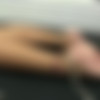 [Hucows.com] Katie Thornton - Sleep Massage 2019-12-28 thumb