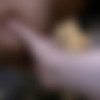 [Hucows.com] Katie Thornton - Super High Speed 2019-09-21 thumb