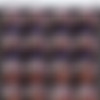 [SexLikeReal] KinkyGirlsBerlin - 21 VR Videos (20 8K & 1 5K) thumb