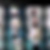 Poppers Megapack thumbnail