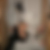 [MyDirtyHobby] Lara-CumKitten - Stiefel Schlampe vom Fremden GESCHWÄNGERT | Monster Creampie im Grusel Keller thumb