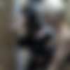 [MyDirtyHobby] Lara-CumKitten and Lia-Louise – Unser alter Matheprof am Glory Hole - Mit unserer Entsaftung hat er nicht gerechnet thumb