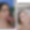 LegalPorno/AnalVids November 2023 h265 thumb