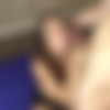 LeluLove.com 09.08.2014 - Closeup Blowjob Cumshot In Mouth Swallow thumb