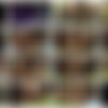 Jelena Jensen GirlfriendsFilms mini-pack (1080p) thumb