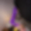 [Onlyfans] Lily Koti / @lilykoti siterip [pics: 625] [vids: 75] thumb