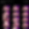 London Lix - Random Number JOI Game [1080p] thumb